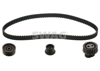 Triger Kayış Seti  SWAG 20 02 0007  11311734608S1 11311721245 11311734608 11 31 1 734 608 11 31 1 734 608 S1 11317624063 11 31 7 624 063 11317624063S1 11 31 7 624 063 S1