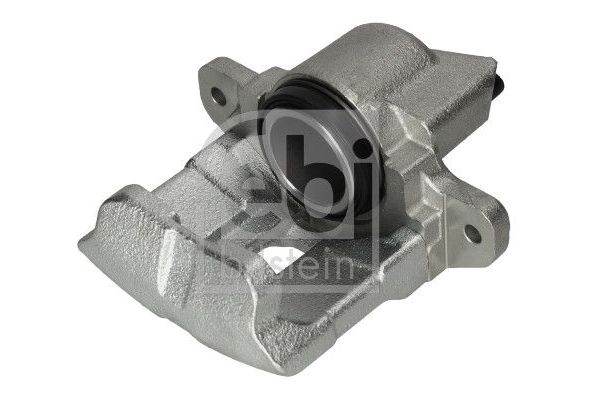 Fren Kaliper Ön Sağ Citroen ZX Break (08.1991->)  FEBI BILSTEIN 181893