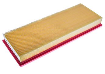 Hava Filtresi  VOLLER 74164  1130940004 113 094 00 04 A1130940004 A113 094 00 04