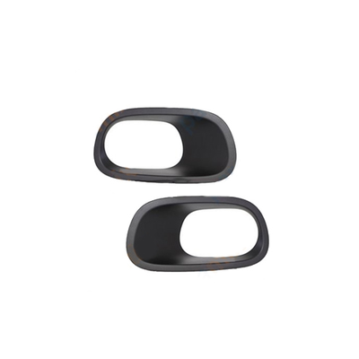 Tampon Panjuru Ön EUROBUMP CIT07C3067