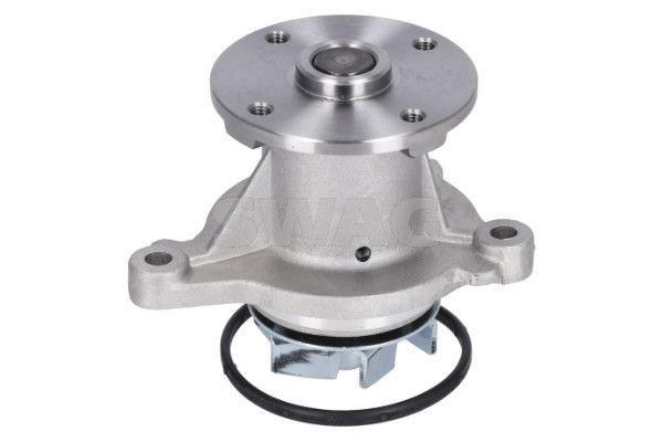 Devirdaim Su Pompası  Kia Picanto (TA)(2011->)  SWAG 90 10 3672