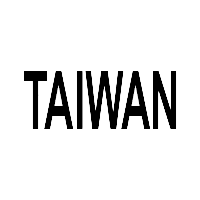 MADE IN TAIWAN