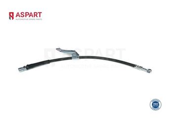 Fren Hortumu Ön Sağ SWAPP 40641  95477363 95027422 96625949 4802565 48 02 565 4808600 48 08 600 4818964 48 18 964