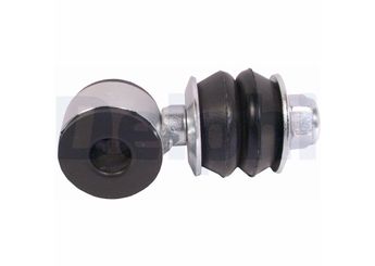 Viraj Demir Askı Rotu Ön Sağ veya Sol DELPHI TC2235  191411315A 191 411 315A