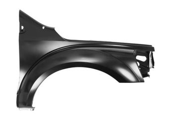 Çamurluk Ön Sağ TYG 5017-2101  5134122AA