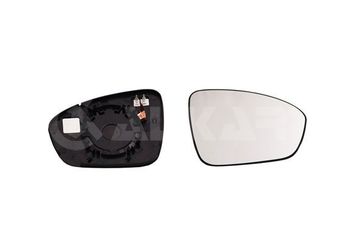 Ayna Camı Dış Sol RENAULT ORJINAL 963656876R  963656876R MQ007888 963651460R 963666657R