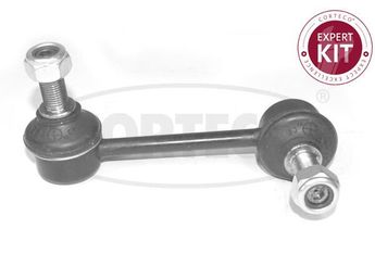 Viraj Demir Askı Rotu Ön Sağ FROW 561.1215.016  546189C002