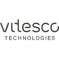 VITESCO