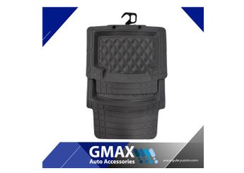 Paspas Takımı  GMAX 016 07 134  