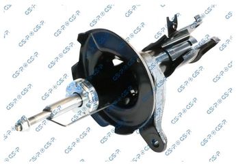 Amortisör Ön Sağ GSP 32304971  51601S5PG03 51605S5VE03 51605S5VE04 51601S6AG16 51605S5AA07 51605S5AG07 51605S5AG55 51605S5AN55 51605S5AR11 51605S5AR31 51605S5DA05 51605S5PG01 51605S5SG02 51605S5SG03 51605S5SG04 51605S5SG05 51605S6AG03 51605S6AG04 51605S6AN03 51605S6DR02 51605S6DR03