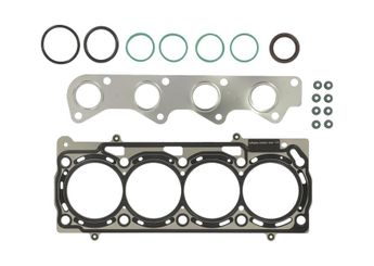 Takım Conta  PAYEN CD5640  