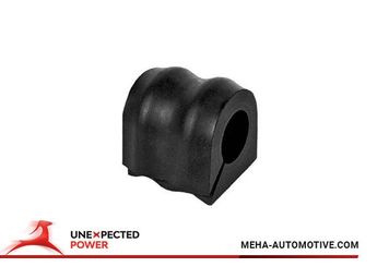 Viraj Demir Lastiği Ön MEHA MH30212  4500211 5461300QAB 7700309154