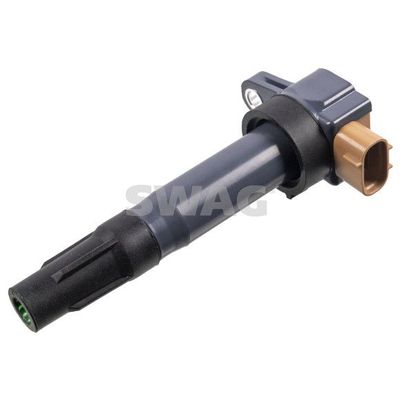 Ateşleme Bobini  Opel Agila B (2008->)  SWAG 33 11 1296