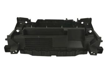 Tampon Demiri Ön PSA ORJINAL 9847316280  9847316280 9830100580