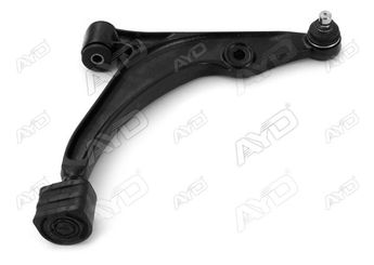 Salıncak Ön Alt Sağ AYD 97-02925  4520163G01