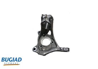 Aks Taşıyıcı Ön Sağ VEKA 53-4426R  5Q0407254A