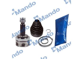 Aks Kafası Ön Dış Sağ veya Sol MAHER 01778  495002H010 495002H011 495012H002