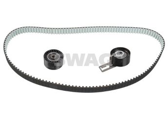 Triger Kayış Seti  SWAG 62 93 9200  1703348 831V7 0831.V7 831W3 0831.W3 1608747680 16 087 476 80 831.V7 831.W3 1 703 348 1754317 1 754 317 AV2Q8A615AA AV2Q-8A615-AA AV2Q8A615AB AV2Q-8A615-AB