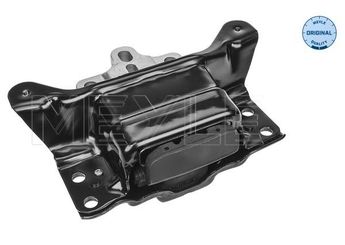 Motor Takozu Sol BSG 90-700-311  5Q0199555BK 5Q0199555AS 5Q0 199 555 AS 5Q0 199 555 BK