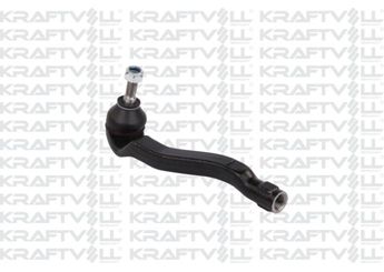 Rot Başı Sağ KRAFTVOLL 13020175  7701478408 A4154600105 4154600105