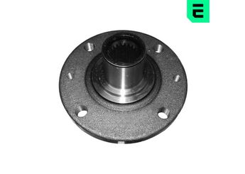 Porya Ön Sağ veya Sol BSG 75-600-010  7700433290 7700704704 7700719140