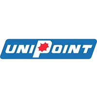 UNIPOINT