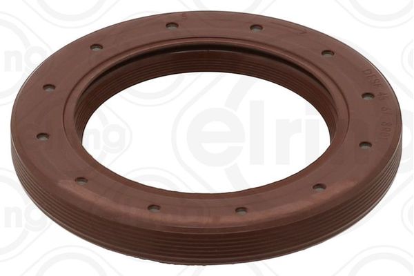 Krank Keçesi Ön Mercedes GLS -Serisi (BM 166)(11.2015->)  ELRING 520.690