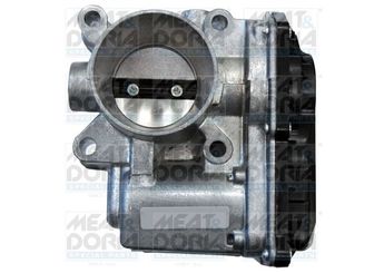 Gaz Kelebeği  ZENON RN5312  8200568712 161202859R 8200284968 8200285017 82 00 285 017 82 00 568 712