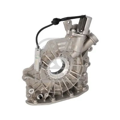 Yağ Pompası  Ford B-MAX (CB2)(2012->)  BSG 30-101-013