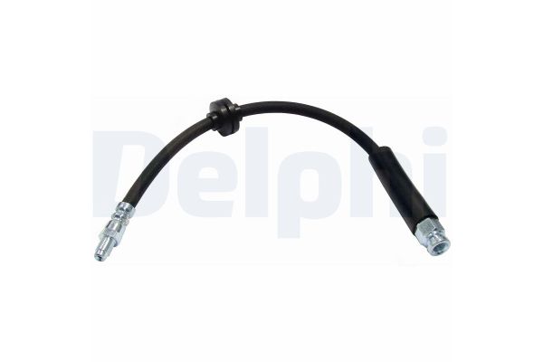 Fren Hortumu Ön Sağ veya Sol Fiat 500L (351) Living (2013->)  DELPHI LH6869