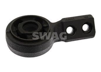 Salıncak Burcu Ön Alt Sol SWAG 20 92 1463  31121136531 31 12 1 136 531