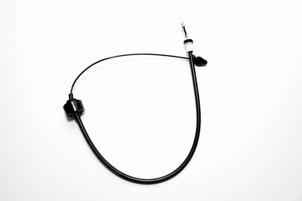 Debriyaj Teli  CAVO 1401 111