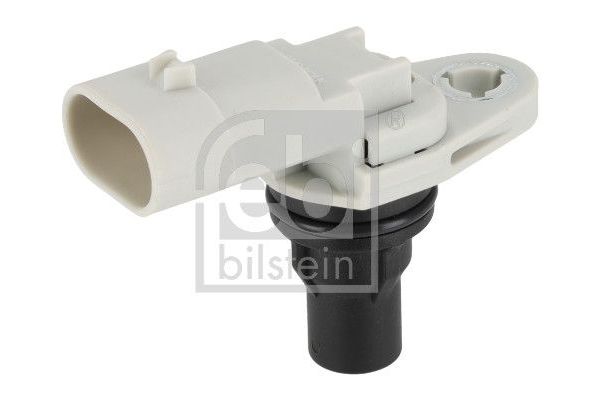 Eksantrik Devir Sensörü  Opel Meriva (2006->)  FEBI BILSTEIN 28129