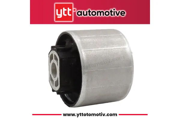 Salıncak Burcu Arka Alt Sağ veya Sol Volkswagen Jetta V (1K2)(08.2005->2010)  YTT Y11393