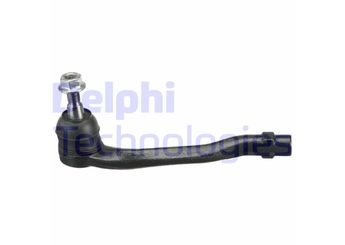 Rot Başı Sol DELPHI TA3187  3817A1 3817.A1