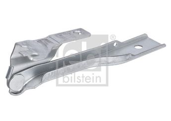 Motor Kaput Menteşesi Sağ OPTIMUM 6R0823302A  6R0823302A 6R0 823 302 A 6R0823302B 6R0 823 302 B