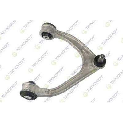 Salıncak Ön Üst Sağ RIW JG6010