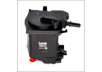 Yakıt Filtresi  LUCAS LFDF121  LFDF121 13327804958 13328517166 190167 190178 190181 190195 9642940480 9649448880 E148068 9401901788 9467616080 1232325 1254391 1340105 1458065 1543178 2037665 3M5J9176AA 3M5Q9155BA 3M5Q9155BB 3M5Q9155CA 3M5Q9155CB 3M5Q9176BA Y60113480 Y60213480 Y60213480A Y60213ZA5 Y60213ZA5A 1541073J00000 1541073J00 1541073J10 1541073J10000 30750085 31219584