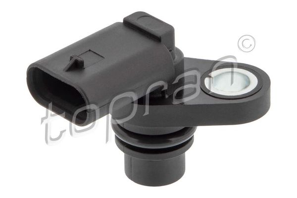 Eksantrik Devir Sensörü  Renault Talisman (11.2015->)  RENAULT ORJINAL 237314986R