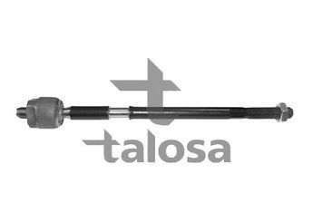 Rot Mili Sağ veya Sol TALOSA 44-03519  1H0422821 1H0422807D 1H0422807 1H0422807A 1H0422821A