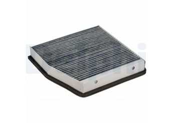 Polen Filtresi  DELPHI KF10017C  A2468300018 2468300018 246 830 0018 A246 830 0018