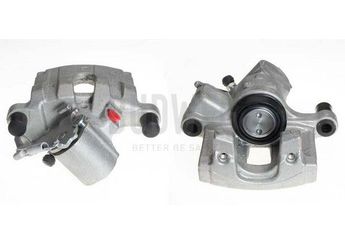 Fren Kaliper Ön Sağ WALBURG WBC1094  344007 344292 542539 5542456 72119082 77364226 90512551 90512555 9192404 93185746 93190820 542478 5 42 478 93181405 95520084