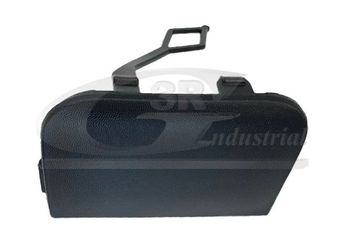 Tampon Çeki Demir Kapağı Ön BSG 75-922-065  511806451R