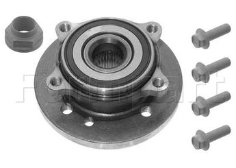 Porya Ön Sağ veya Sol FORMPART 12498019/K  31226756889 31226756889S1 6756889 31 22 6 756 889 31 22 6 756 889 S1