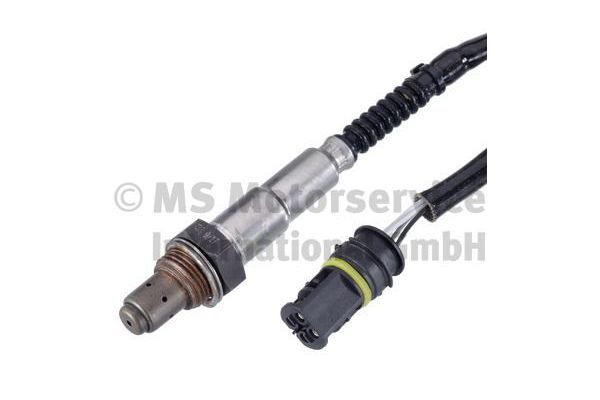 Oksijen (Lambda) Sensörü  Chrysler Crossfire (2003->)  PIERBURG 7.05271.79.0