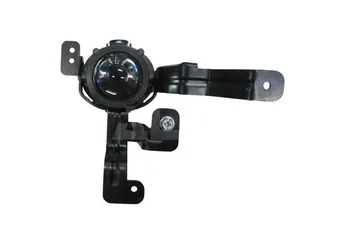 Sis Farı Ön Sağ WAGENBURG 92202-F2000  92202F2000 92202-F2000