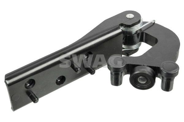 Sürgülü Kapı Makarası Orta SWAG 33 10 4369