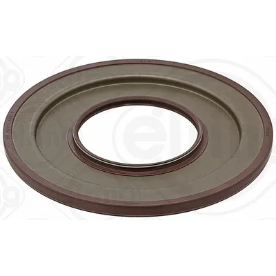 Krank Keçesi Arka Toyota Urban Cruiser (NLP11/NSP11)(02.2009->)  ELRING 330.530