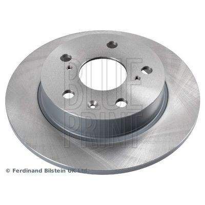 Fren Disk Ayna Arka Sağ ve Sol BLUE PRINT ADK84345