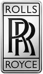 ROLLS-ROYCE